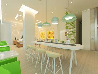 Zest Ambon by Swiss-Belhotel International - 4