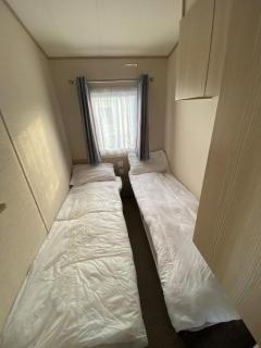 The Tebay whitehouse towyn - Kinmel Bay - 9