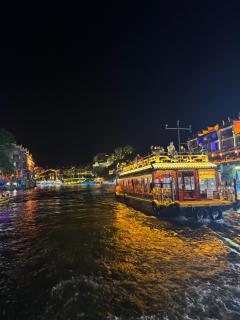 Mermaid Homestay - Ấp Thanh Sơn (1) - 4