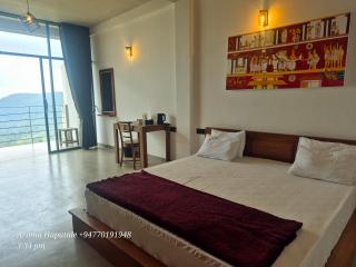 Aroma Holiday Home-Haputhale - Haputale - 9