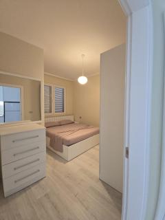 Myrtaj Residence - Golem - 8