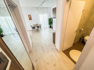 Royal Tide Villas - Golem - 3
