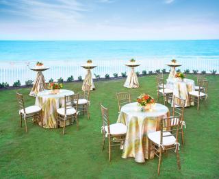 Eau Resort & Spa - 6