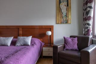 Apartamenty Górska Cyrla - 4