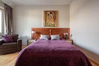 Apartamenty Górska Cyrla - Zakopane - 1