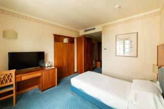 Phi Hotel Astoria - Susegana - 2