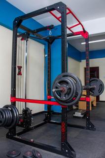 Two bedroom furnished apartment kileleshwa - 2