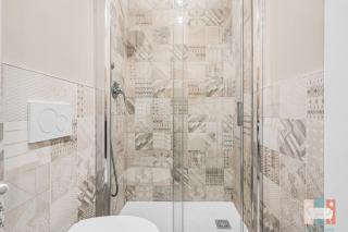 MO22 Loreto- Duomo- Chic - Luxury - Boho - Milan - 3
