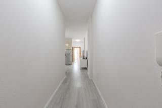 Beachfront Apartment - Near Beach & City - Vlorë - 4
