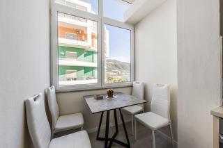 Beachfront Apartment - Near Beach & City - Vlorë - 3