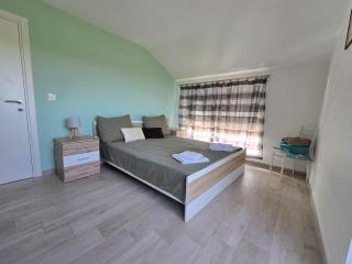Apartment Hope - 4