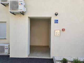 Apartment Hope - 5