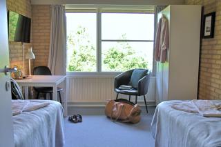 Flinten Horsens - Horsens - 6