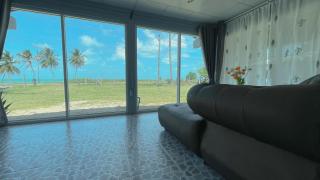 Earnhomestay sichon - Ban Plai Thon - 6