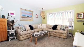 The Roost Ii - West Cape May - 9