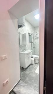 Villa Center - Tirana - 1