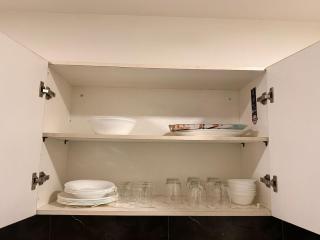 Modern 2BR Central Apartment Lahore Zameen Opal - Lahore - 0