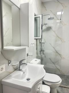 Villa Center - Tirana - 2