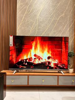 Modern 2BR Central Apartment Lahore Zameen Opal - 6