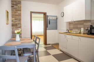 Vadvirág Apartman Gyula - Gyula - 9