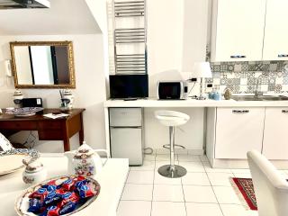 CasAzzurra - Ortona - 1