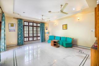 Exotic Villa Homestay - 7