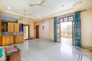 Exotic Villa Homestay - Guwahati - 6