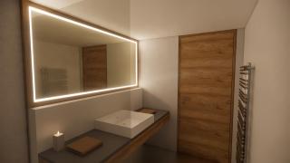 Hotel Gabriela - Serfaus - 2