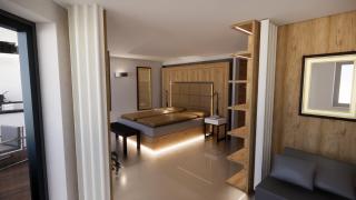 Hotel Gabriela - Serfaus - 1