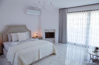 Aroma Elias - Chrysi Ammoudia - 1