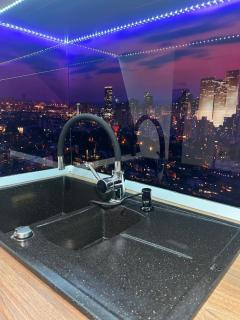 Family flat - 6