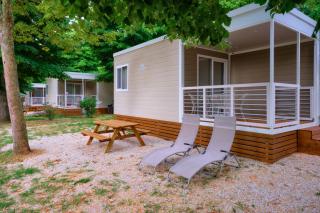 Camping Trasimeno - Passignano sul Trasimeno - 8