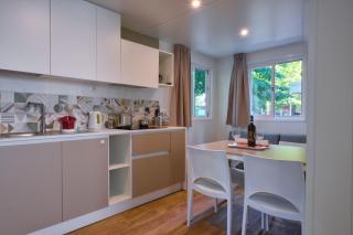 Camping Trasimeno - 4