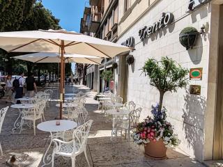 Albergo Trento - Verona - 8