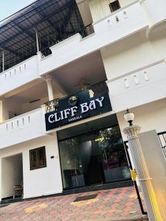 Cliff Bay - Varkala - 7