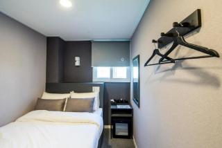 서울 필스테이 명동 메트로 - Seoul - 9
