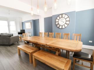 51 Trinity Avenue - 3