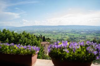 Hotel Belvedere - 5