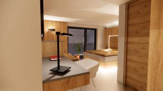 Hotel Gabriela - Serfaus - 3