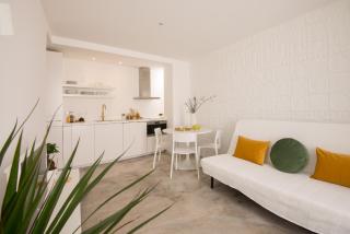 CASASUPERTUBOS - Apart 9 in Peniche City Center - Peniche - 6
