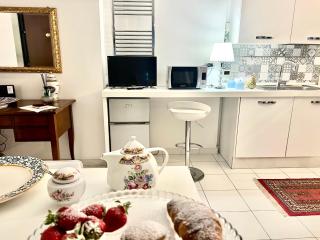 CasAzzurra - Ortona - 3