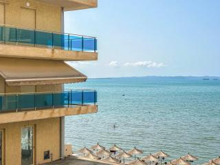 Seaside Haven - Durazzo - 0