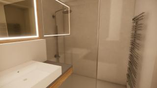 Hotel Gabriela - Serfaus - 9