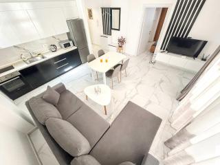 Seaside Haven - Durazzo - 9