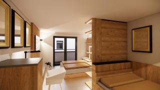 Hotel Gabriela - 6