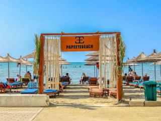 Seaside Haven - Durazzo - 5