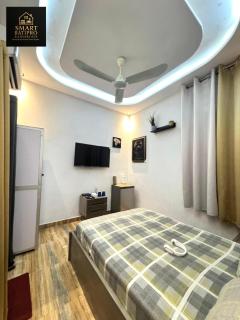 SMART BÂTIPRO Studio 1 - 4