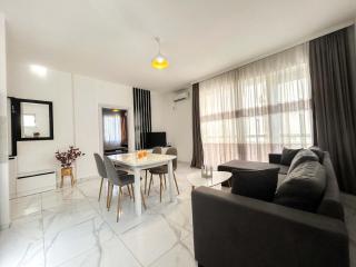 Seaside Haven - Durazzo - 3