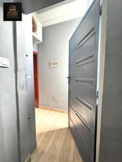 SMART BÂTIPRO Studio 1 - Cotonou - 3