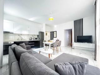 Seaside Haven - Durazzo - 2